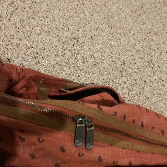 True Religion Collectible - Picture 2 of 5